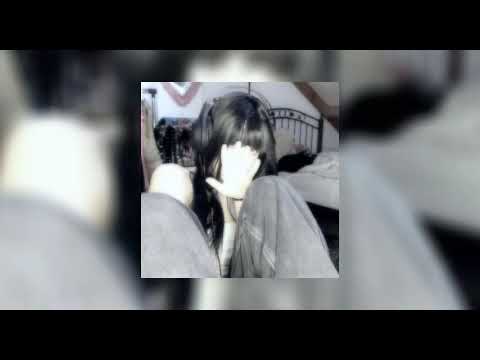 Chase Atlantic - Meddle About (sped up)