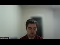 LEGENDARY FINANCIAL SERVICES INVESTOR Patrick Krueger Talks CRYPTO ASSETS in SOUTH AMERICA
