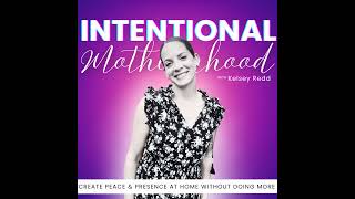 70| Lonely in Motherhood? Why So Many Moms Feel Isolated