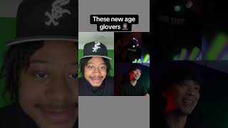 Cant Believe This Guy Did Sprinkles