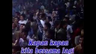 Koes Plus - 12b - Kapan Kapan