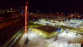 Steelyard Commons