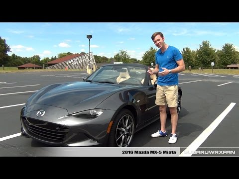 review:-2016-mazda-mx-5-miata-(manual)-grand-touring