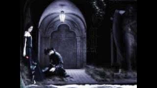 Gothic Santuary - Nightwish