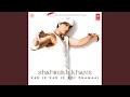 Suno Na Suno Na Remix By Dj Kiran Dj G 