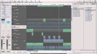2 FREE EPIC DUBSTEP SNARE download & tips
