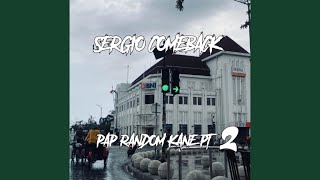 Download lagu Pap Random Kane Pt. 2