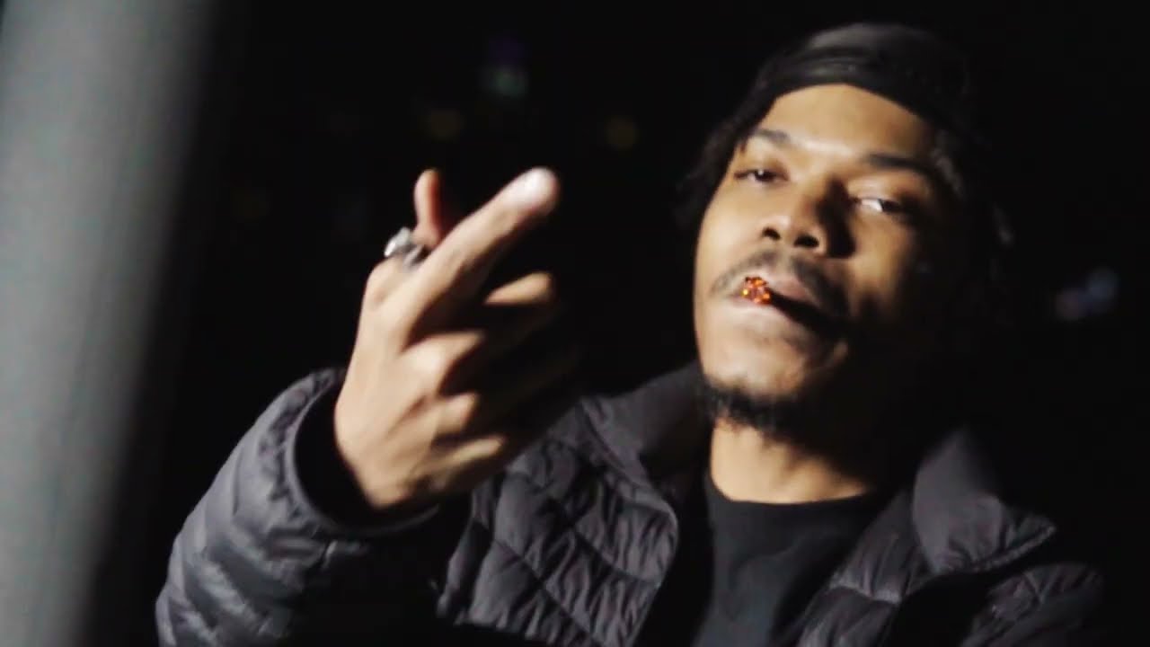 Watch "INCIDENT" by DREWISABOSS (OFFICIAL VIDEO) | Shot & Directed by ABGALLERY 7023 on YouTube Watch "INCIDENT" by DREWISABOSS (OFFICIAL VIDEO) | Shot & Directed by ABGALLERY 7023 on YouTube
