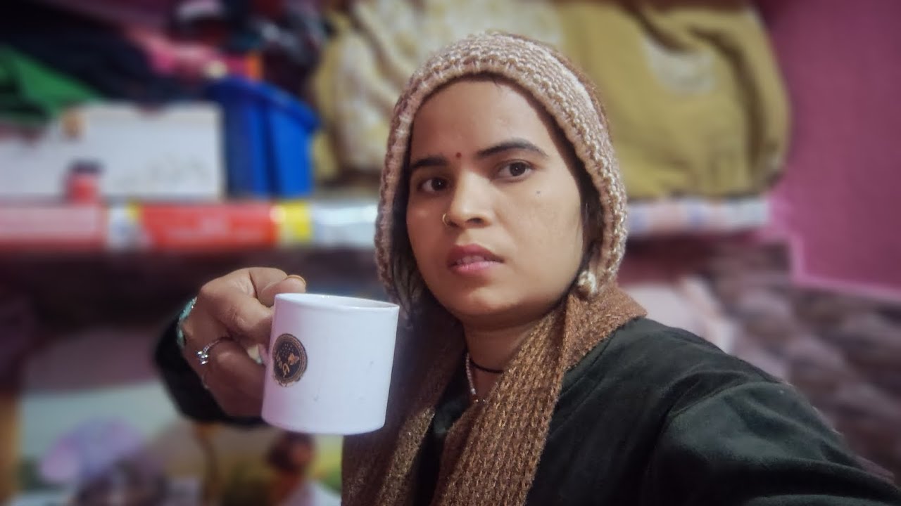 बच्चे जिद कर रहे थे इसलिए बनाई थी🍛🍛 # इटली@sarita kumari 