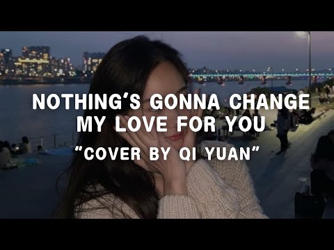 Wuthering Waves | Resonator Showcase | Qiuyuan — MASTER