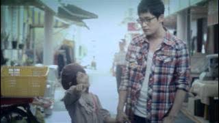 V.O.S _ FULL STORY MV