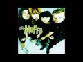 the Muffs - All for nothing + Hidden track