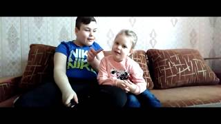 Новый Канал Deksyu Play?