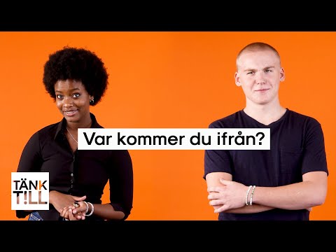 Video: När 