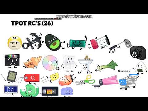 Extreme Object Randomizer Reboot Episode 1: "This was a thing"