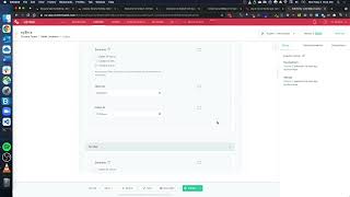 Moving Hard-Coded Data Into A CMS