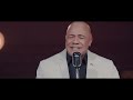 O Crente e a Palmeira - Jhones e Alda | Clipe Oficial Mp3 Song