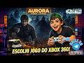 SILENT HILL DOWNPOUR JOGO COMPLETO XPLOIT XBOX 360!