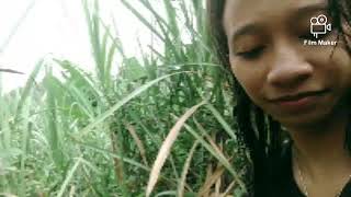 galing naligo sa ilog at sobrang hirap Ang Dina anan maka uwi Lang. galing naligo sa ilog at sobrang hirap Ang Dina anan maka uwi Lang.