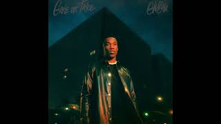 Giveon - Remind Me (Acapella)