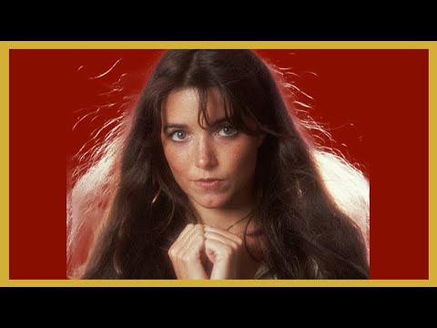 Karen Allen sexy