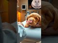 Dog Nose Prints: Nature’s Unique ID You Didn’t Know About!