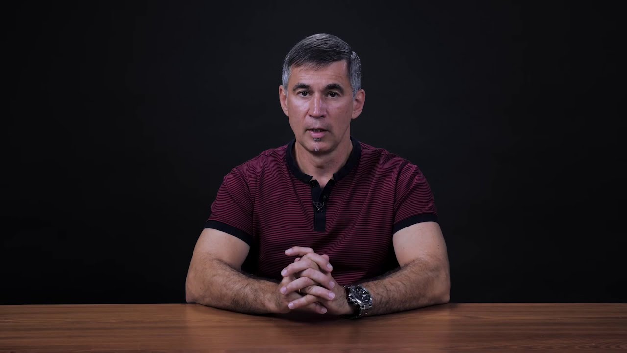 История и мифы каратэ Часть первая - Начало, Окинава (Full version)