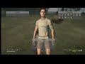 😈 DayZ Hack -AimBot, WallHack & More| Free Download!
