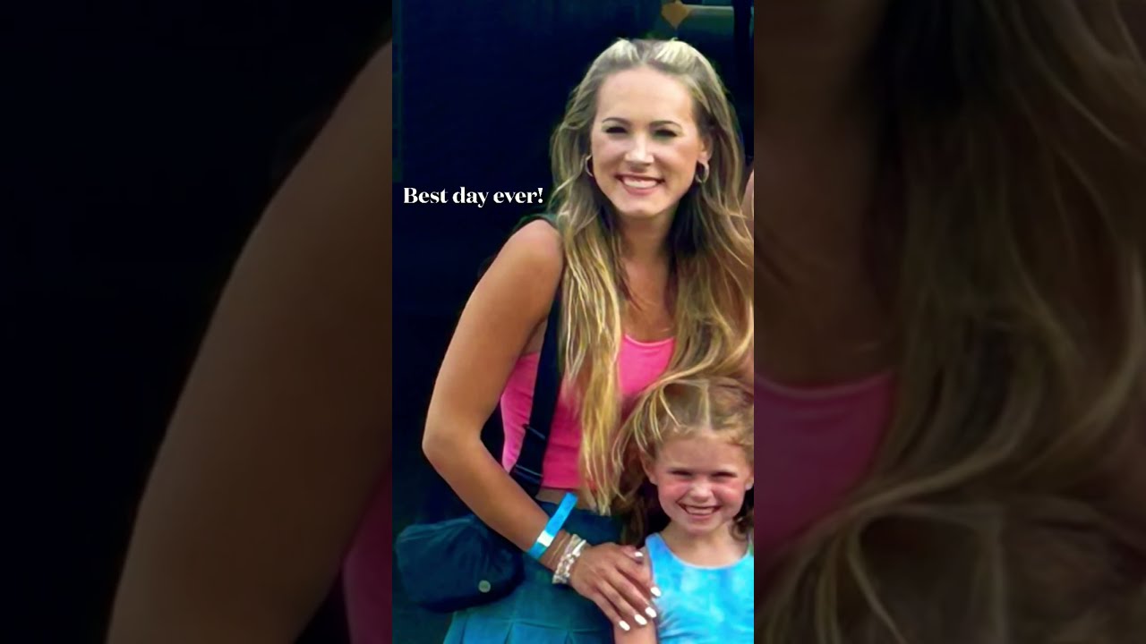 BEST SURPRISE EVER AMUSEMENT PARK FUN WITH KAYLA PurpleStars02 Surprise Blindfold Shorts