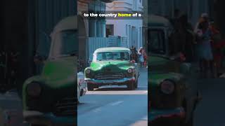 One Cop's Curiosity Exposed the Entire Mafia (1957)