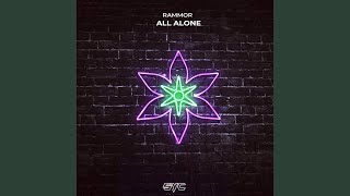 All Alone