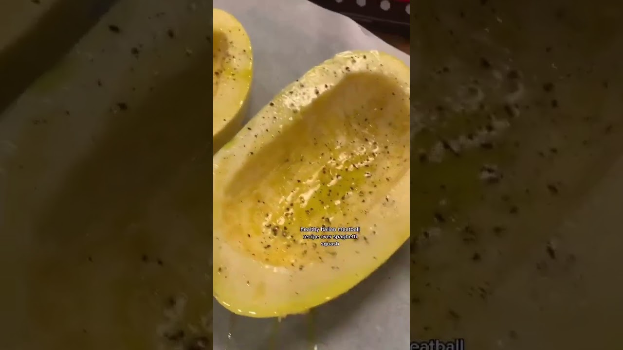 Whole 30 approved, healthy, and in the Whole 30 week 2 meal plan.