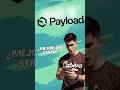 Payload vs Strapi en 30s — ¿Mejor para devs?