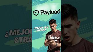 Payload vs Strapi en 30s — ¿Mejor para devs?
