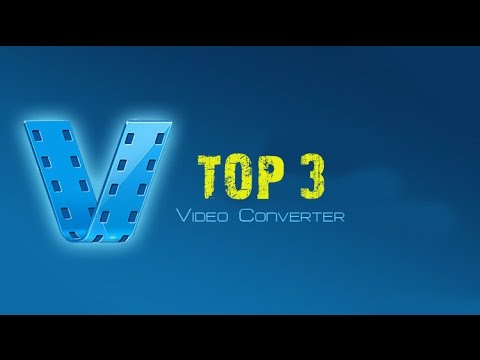 top-3-video-converters