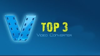 Top 3 Video Converters screenshot 5