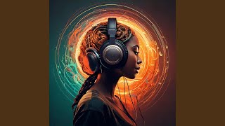 Restful Reflection Chords