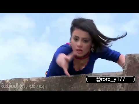 نور الزين روحي وراه شبعت قهر