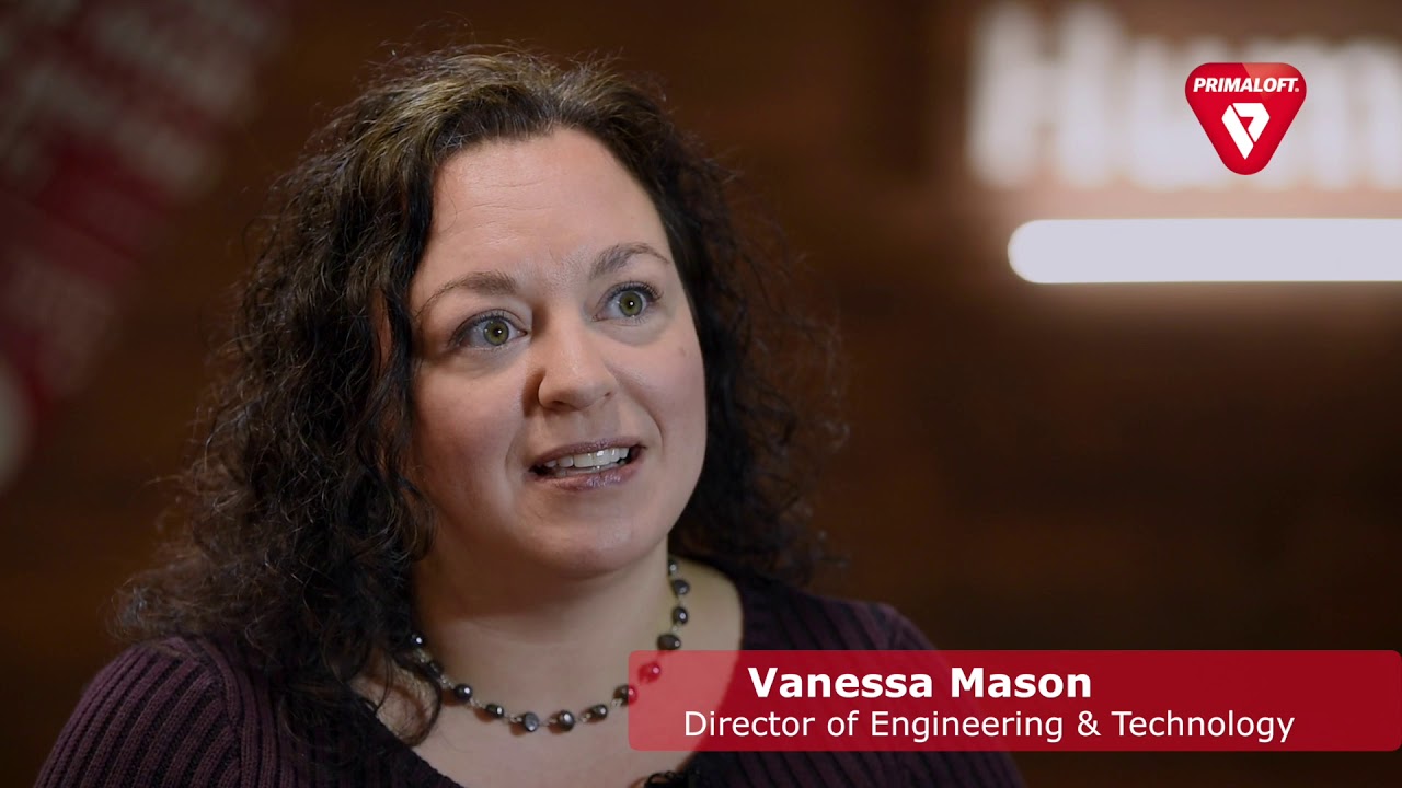 primaloft aerogel jacket