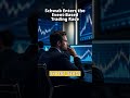 Schwab Eyes S&amp;P 500 Event Options in Retail Trading Push
