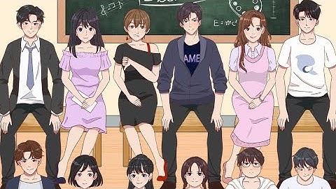 annoying puzzle game level 87