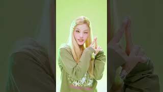 It's me #famouse #kpop #its me #fyp