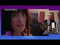 Myles Yaksich of Harbour View Pictures | The New Box Office