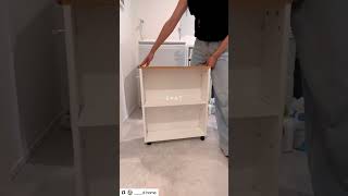 ���Č��ʂӂ�����đ|�������Ă��Ȃ���������@�̗������L���C�ɁI 200-FCD073W