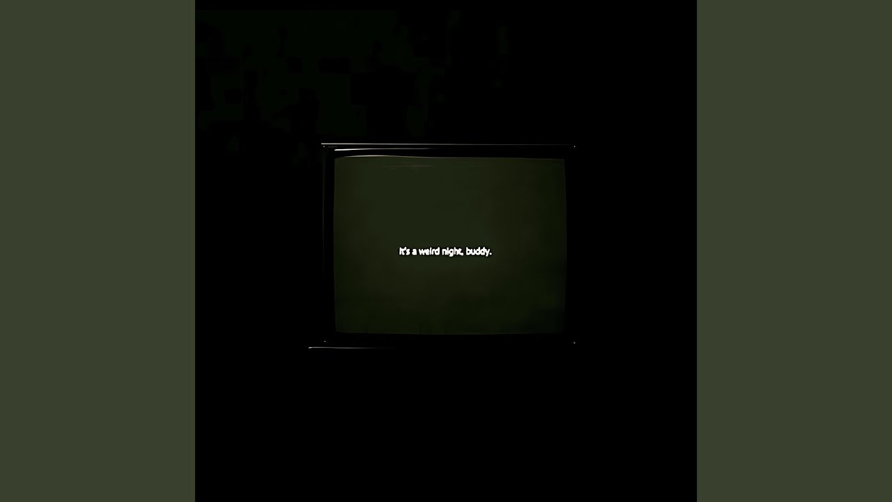 i want something genuine