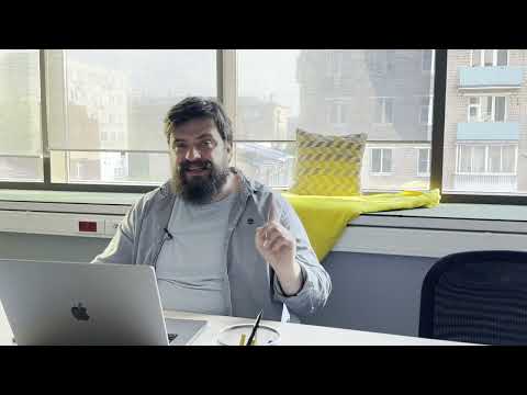 Способы применения Формулы Прибыли. Кейсы B2B и В2С
