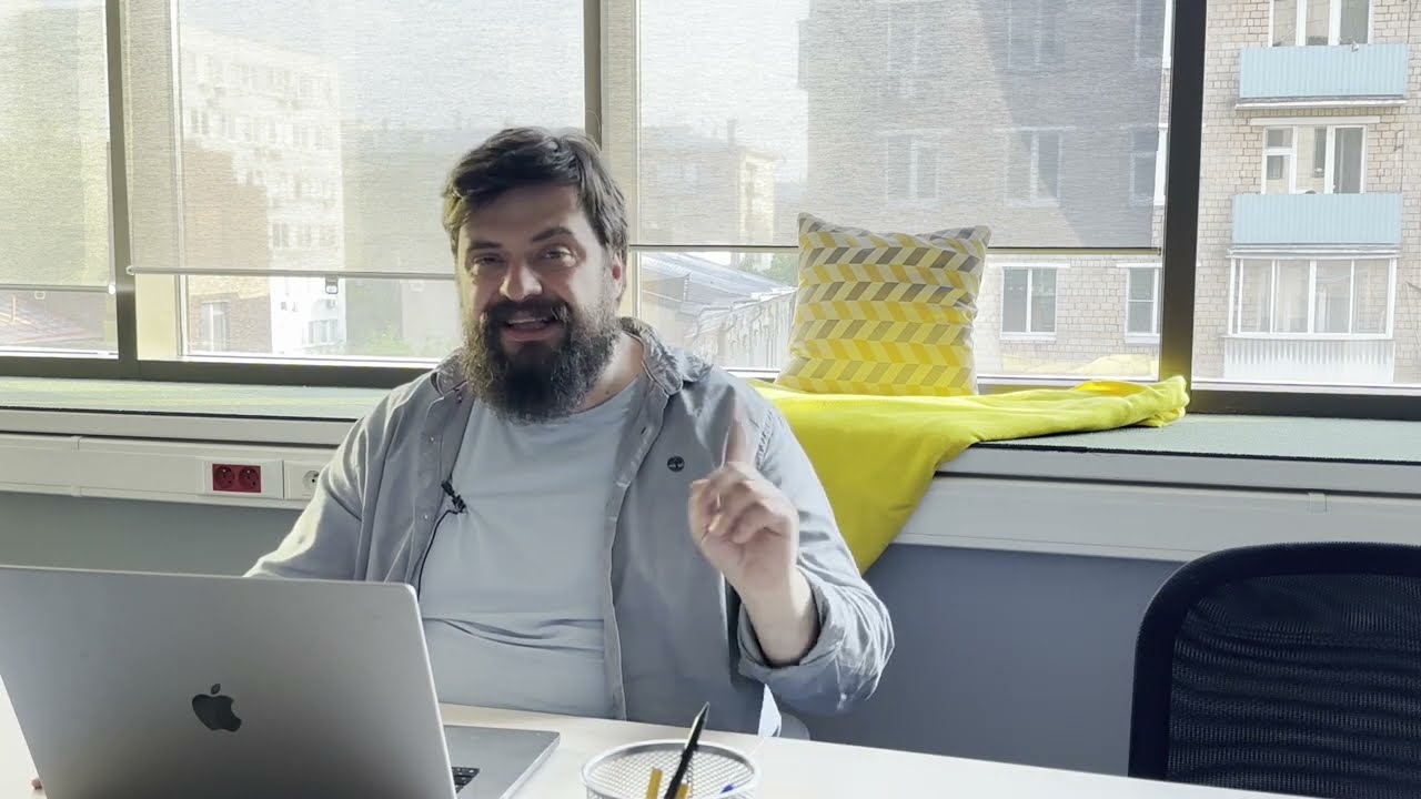 Способы применения Формулы Прибыли. Кейсы B2B и В2С