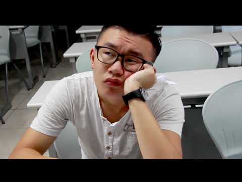 士力架·“五饿不作”概念广告片