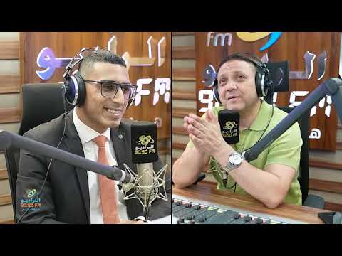 طرق التواصل مع جهاز حماية المستهلك و المدة المحددة لحل الشكوى دراسة واقتصاد مع عبد الفتاح مصطفى