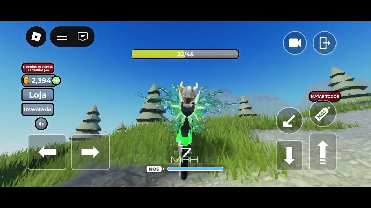 Não sei oq escrever 